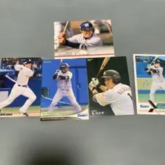 Item thumbnail for item bdaf1270-c1dd-424d-ae2a-848924637ba3