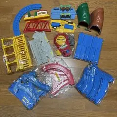 Item thumbnail for item 9650ca17-5a45-4fa1-9c44-83f8d585f401