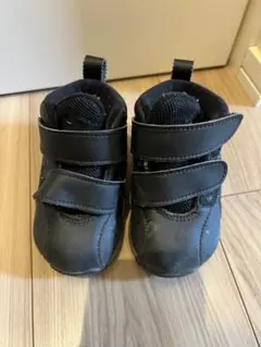 アシックス スニーカー 13.0cm