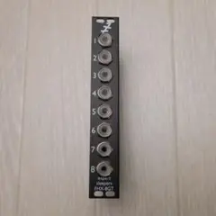 2026年最新】expert sleepersの人気アイテム - メルカリ