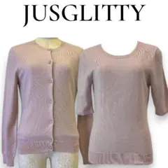 Item thumbnail for item 953de3ab-852e-4a51-a677-d751fdf8816b