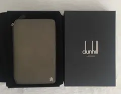 Item thumbnail for item 82774b08-7ee6-4806-9e6f-b3b1ae91afc3