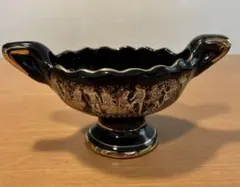 Item thumbnail for item 65704f3d-7180-441a-ba47-930e4f98996d