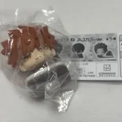 ブルーロック 國神 錬介 おねむたん にどね アースカラー Ver.