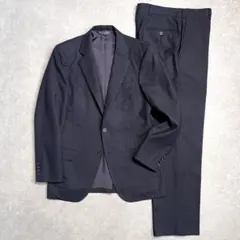 2026年最新】37shtの人気アイテム - メルカリ