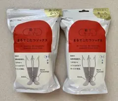 Item thumbnail for item d94cfb67-e417-4df8-afe2-a563e2015ff6