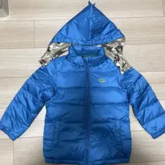 708090サイズ出品再開様 リクエスト 2点 まとめ商品