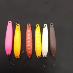 Item thumbnail for item b954eda9-4ae5-40e7-a42a-8fda626bd02d