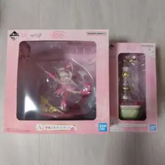 2025年最新】一番くじ おジャ魔女どれみ b賞の人気アイテム - メルカリ