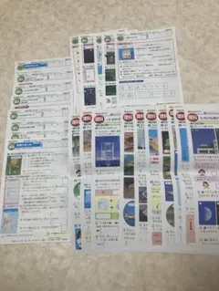 2026年最新】カラーテスト 4年生 理科 東京書籍の人気アイテム - メルカリ