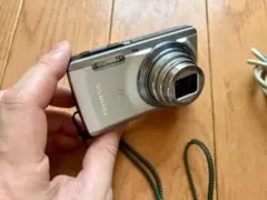 2026年最新】μ-7050の人気アイテム - メルカリ