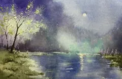 Mary様 リクエスト 2点 まとめ商品