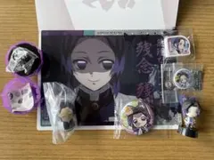 胡蝶しのぶセット