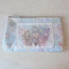 dona様 リクエスト 2点 まとめ商品