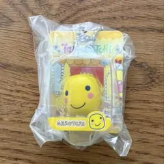 たまごっち まるっち ブリスターパッケージコレクション