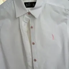 Item thumbnail for item ec3ffc0c-4885-4e57-9710-8ea5cf953f23