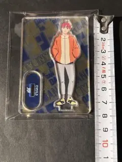 maru様 リクエスト 2点 まとめ商品