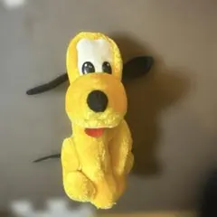 プルート　ぬいぐるみ　まとめ売り 2025年最新】プルートぬいぐるみの人気アイテム - メルカリ