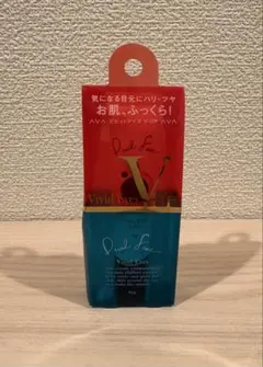 Item thumbnail for item 32e8199b-f416-46c7-b827-4bd5c0ddbbc9