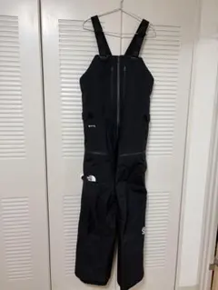 【THE NORTH FACE】RTG GORE-TEX ビブパンツ 25-26のサムネイル
