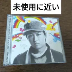 Item thumbnail for item a02084eb-dc4b-4b60-96a7-f4ad7adf4b84