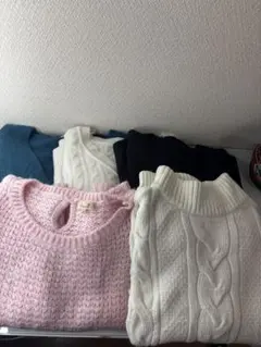 Item thumbnail for item 664b7616-49f6-43ef-a106-6c255d637d5b