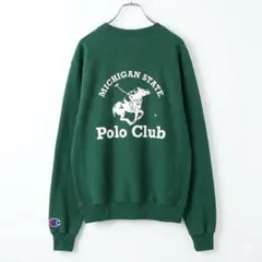 2026年最新】Champion Michigan Stateの人気アイテム - メルカリ