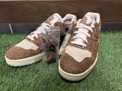 Aime Leon Dore New Balance ML827ADD 25.5 - メルカリ