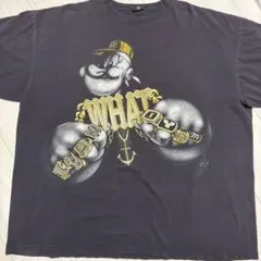 エクソダス BIGMAN タイダイ染め 長袖 Tシャツ ロンt - メルカリ