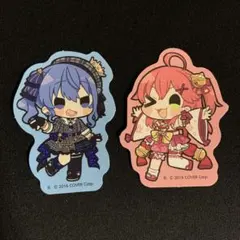 りおん様 リクエスト 3点 まとめ商品