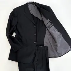 2026年最新】BALENCIAGA メンズ ビジネススーツの人気アイテム - メルカリ