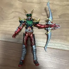 Item thumbnail for item d2669d42-55b6-44c9-9993-7b262923eb2e