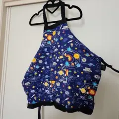 Item thumbnail for item 88b9acd0-af4d-47a3-a88e-66913399aa23