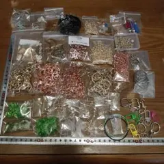 Item thumbnail for item f5fcf4d5-2f1d-422e-bf86-bd68d8057c23