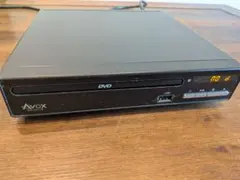 2026年最新】avox dvdプレーヤーの人気アイテム - メルカリ