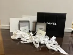 Item thumbnail for item 0afbdf31-9fa9-4fd8-b45a-a790401961d1