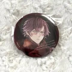 DIABOLIKLOVERS Winter of Lovers 逆巻アヤト