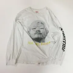 2026年最新】殺し屋1 supremeの人気アイテム - メルカリ