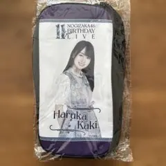 2025年最新】スティックライトポーチ 乃木坂の人気アイテム - メルカリ