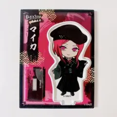 2025年最新】映画村 ブラスタの人気アイテム - メルカリ