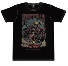 2026年最新】マンウィズ Tシャツ 2025の人気アイテム - メルカリ