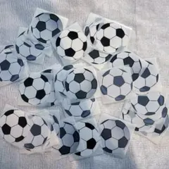 Item thumbnail for item 9c50fac2-cc6a-4d6e-a516-cbed5e2514da