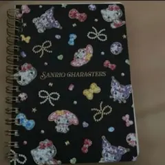 Item thumbnail for item 736ad4e1-ff26-457a-b07f-186bf408b922