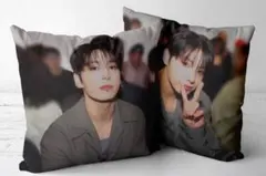 2026年最新】BTSクッションの人気アイテム - メルカリ
