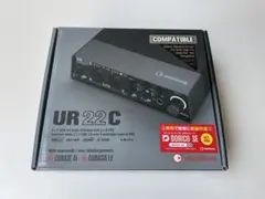 2026年最新】steinberg ur22cの人気アイテム - メルカリ