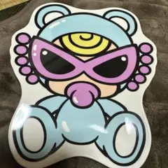 ヒスミニお皿プラスチック