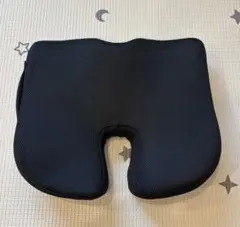 Item thumbnail for item bf31b3da-39f8-41e9-8ec5-7ed52189c143