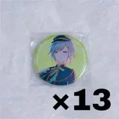 2026年最新】日野森志歩 缶バッジ まとめ売りの人気アイテム - メルカリ