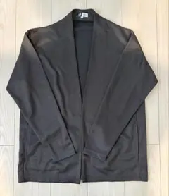 P*a様 THE NORTH FACE テックラウンジカーディガン XLNT12 - メルカリ
