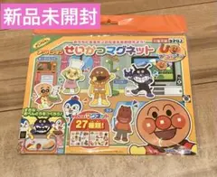 Item thumbnail for item 3e558150-f676-478e-94df-a1088ec5ad05